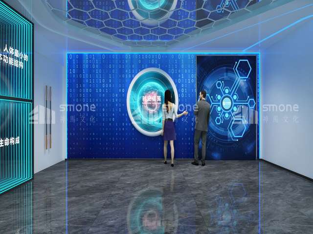 蓄冷蓄热中央空调蓄冷