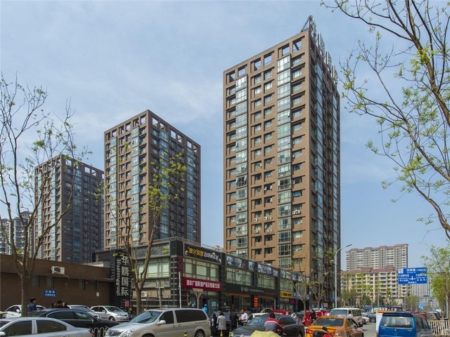 天津千斤顶市场