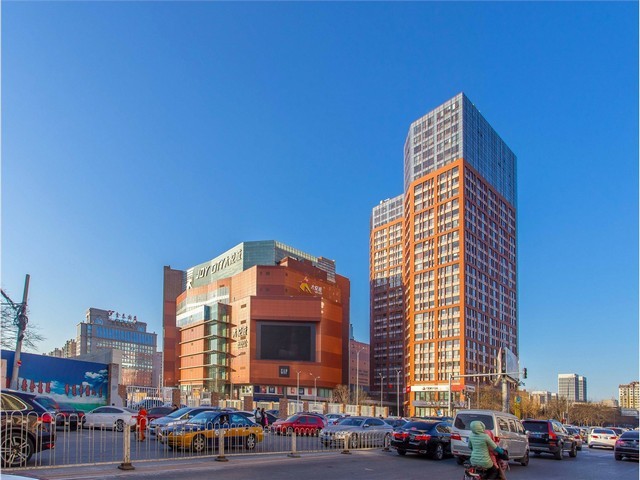 同安区如何电气设备反馈